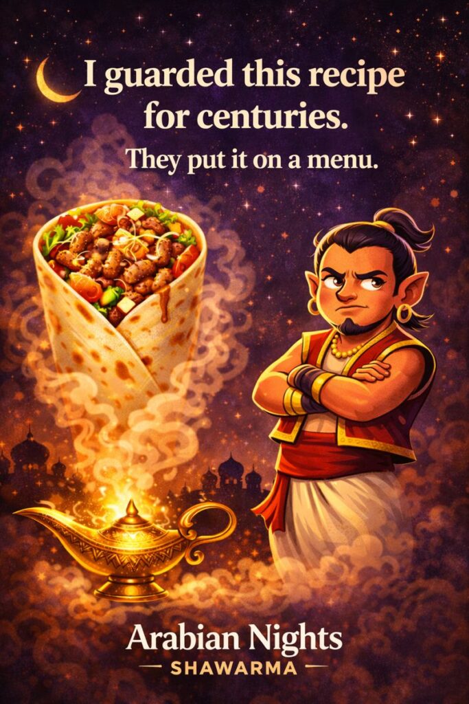 chatgpt image dec 24, 2025, 06 04 43 pm