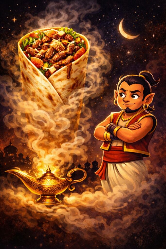 chatgpt image dec 24, 2025, 06 05 01 pm